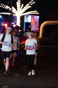 BIB: 
                            <button type="button" onclick="openModal(23678852)" class="btn btn-primary btn-sm float-right btn-popup" data-toggle="modal" data-target=".modal-high-quality">
                        <i class="fas fa-shopping-cart"></i> Add to Cart
                    </button>
                                            <button type="button" onclick="isThisMe(23678852, true)" class="btn btn-success btn-sm float-right btn-popup btn-isme hidden" data-toggle="tooltip" data-placement="bottom" title="นี่คือรูปของคุณใช่ไหม คลิกที่นี่เพื่อเอาเข้าอัลบั้ม">
                        <i class="fas fa-plus"></i> Add to album
                    </button>
                    <button type="button" onclick="isThisMe(23678852, false)" class="btn btn-warning btn-sm float-right btn-popup btn-isnotme hidden">
                        <i class="fas fa-ban"></i> Remove from album
                    </button>